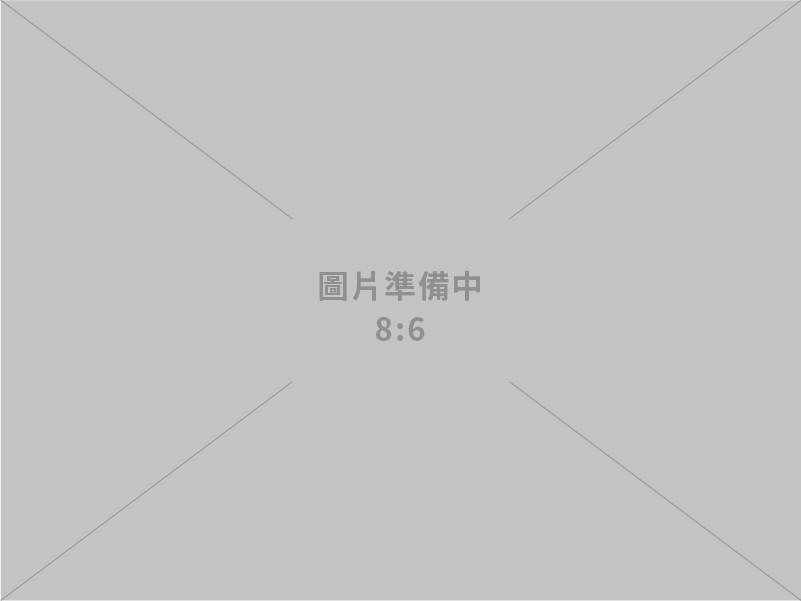 石膏板、天花板、輕鋼架各式板材、骨料